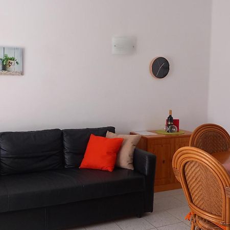 Casa Carino Apartment Playa Honda  Exterior foto