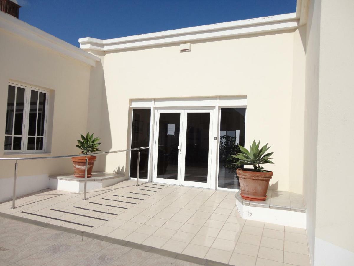 Casa Carino Apartment Playa Honda  Exterior foto